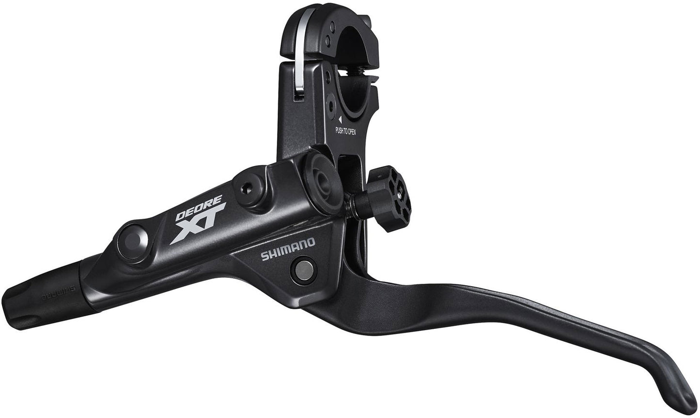 Shimano Brake Bar Deore XT BL-T8100