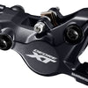 Porta pastiglie freno Shimano xt br-m8100 spessore pinza freno. xt 2pis. ris.pad m8100