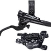 Shimano XT discremset freno destro m8120 170 cm