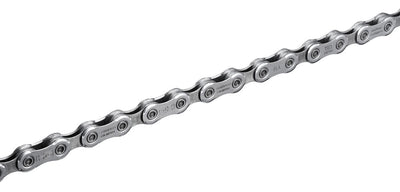Collana shimano 12v XT M8100 116 Schakels con QuickLink
