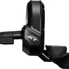 Shimano xt di2 sw-m8050-r firebolt shifter right