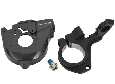 Unidad de tapa base Shimano para sl-m8000 con intermitente derecho