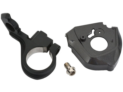 Unidad tapa base Shimano sl-m8000 sin intermitente izquierdo