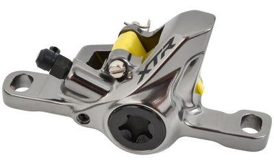 Pinza de freno shimano xtr br-m9100 post mount k03ti