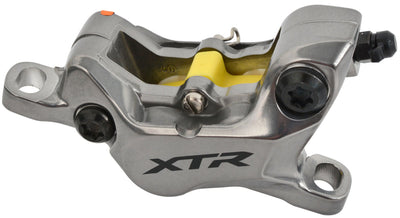 Pinza de freno shimano xtr br-m9120 post mount n03a