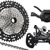 Shimano xtr m9100 1x12-speed upgrade-kit 10-51 i-spec ev
