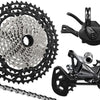 Shimano xtr m9100 1x12-speed upgrade-kit 10-51 clamp