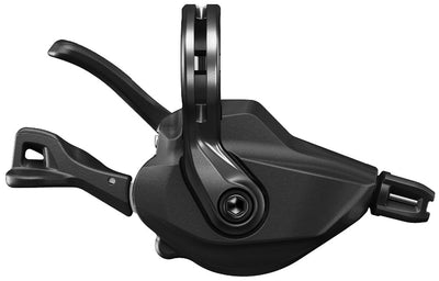 Shimano xtr m9100 kit de actualización 1x12 velocidades abrazadera 10-45