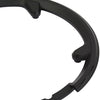 Paracatena Shimano per fc-m4000 m4050 con bulloni di fissaggio