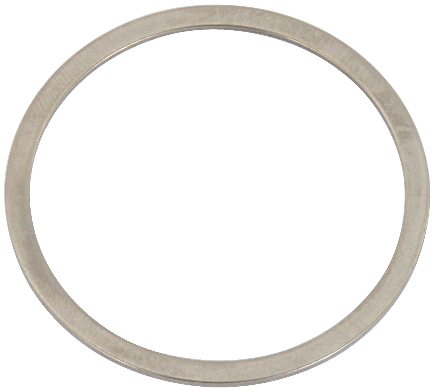 Shimano vulring v cassettebody dura-ace y1z807000