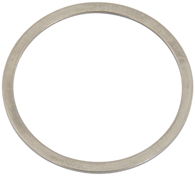 Shimano vulring v cassettebody dura-ace y1z807000