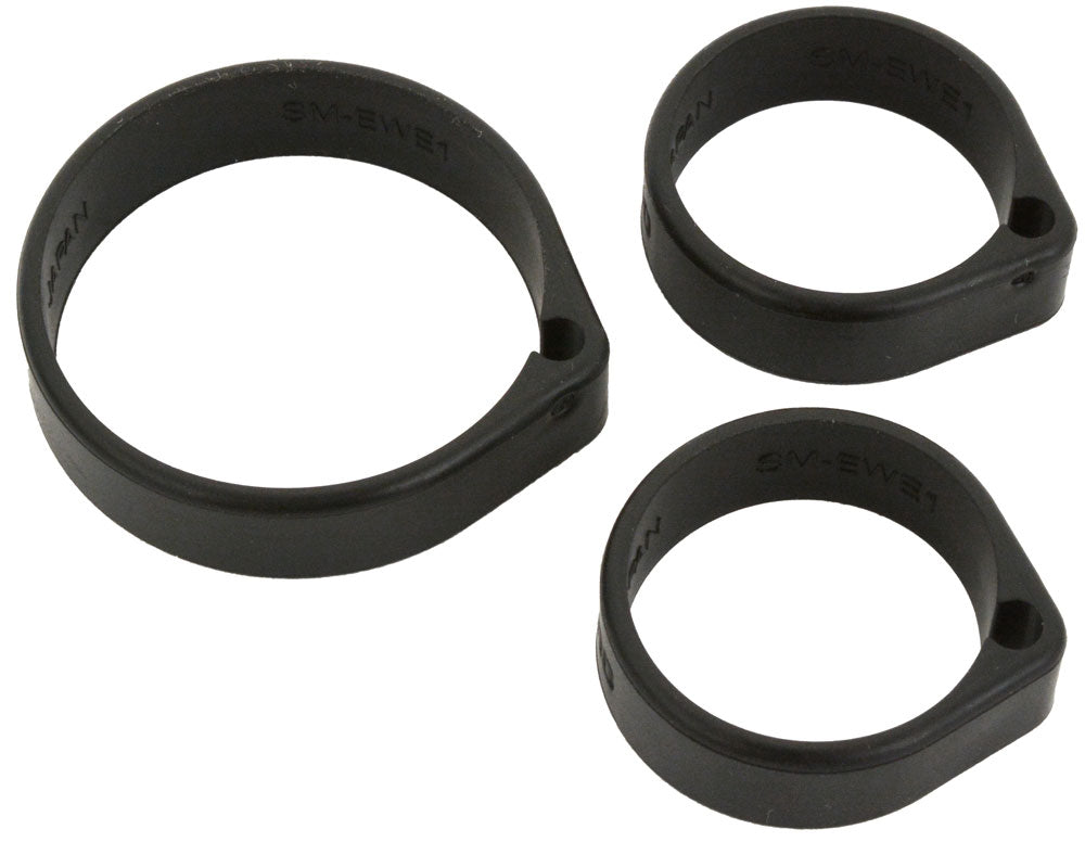 Shimano sw-e6000 steps di2 cord band unit set