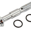 Shimano banjo bolt o-ring for sm-bh90-sbm