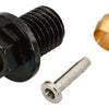 Shimano tube joint kit for sm-bh90-jk-ssr