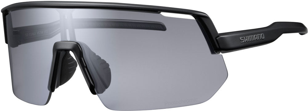 Shimano technium l fotocromáticas - gafas deportivas
