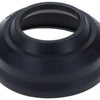 Supporto per bloccaggio centrale del tappo di copertura Shimano