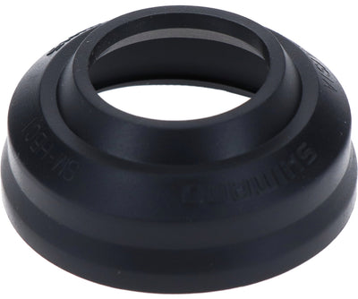 Soporte de bloqueo central de tapa de cubierta Shimano