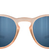 Julbo Shine L polarizzato - occhiali sportivi