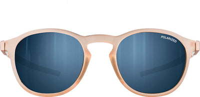 Julbo Shine L polarizzato - occhiali sportivi
