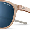 Julbo Shine L polarizzato - occhiali sportivi