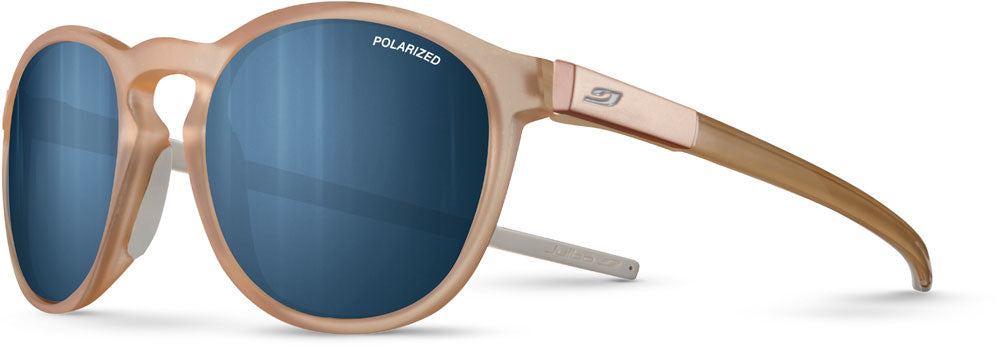 Julbo Shine L polarizzato - occhiali sportivi