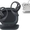 Shokz openfit 2+ - auriculares