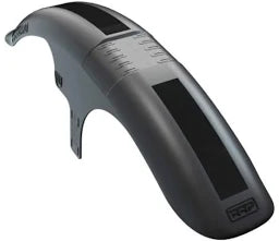 Rrp proguard atornillado - delantero - máxima protección - negro