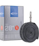 Schwalbe Binnenband 27 28 x 0.75 1.10 (18 28-622 630) FV 50 mm