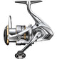 SHIMANO PASOS PANTALLA SC-E7000 Sistema de tubos electrónicos
