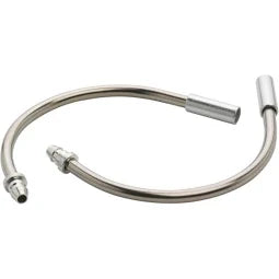 DS Elvedes Cable Build V-Brake 130 grados (10)