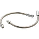 DS Elvedes Cable Build V-Brake 130 grados (10)