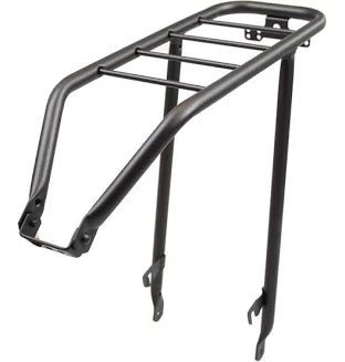 Cortina AchterDrager U4 50 Grafito negro Matt