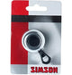 Simson Bicycle Bell Compact Silver en el mapa