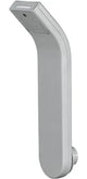 Parafango anteriore eurofender 28