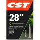 CST binnenband 28 pulgadas (28 47-622 630) FV 60 mm