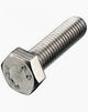 Roveba perno hexagonal m8x35 (12) - 450835