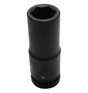 Vaso de impacto Action 1 2 15mm de profundidad