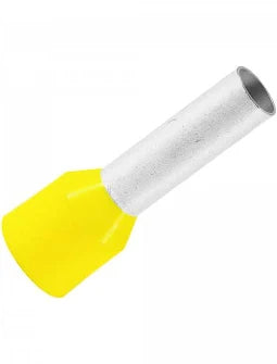 KMC MISSLINK MISSLINK X10 R Silver EPT - Catena di biciclette a 10 velocità - 40 pezzi