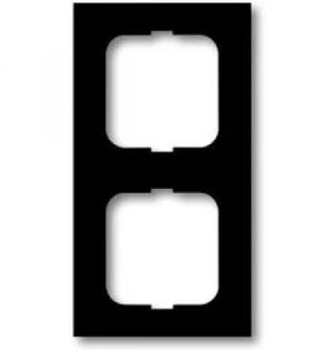 Road Broad Cruiser 26 x 1.75 (47-559) Blanco negro