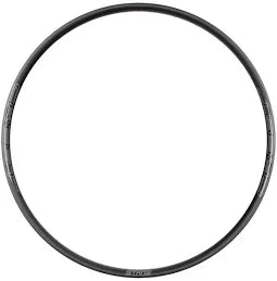 Stan's Llanta stan's arch mk4 - 27,5'' - 32 radios - negro gris