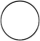 Cerchio Stan's Arch MK4 - 27.5'' - 32 fori - nero grigio
