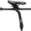 Seggiolino anteriore per bambini Shotgun Pro MTB