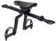 Asiento infantil delantero para mtb shotgun pro para niños