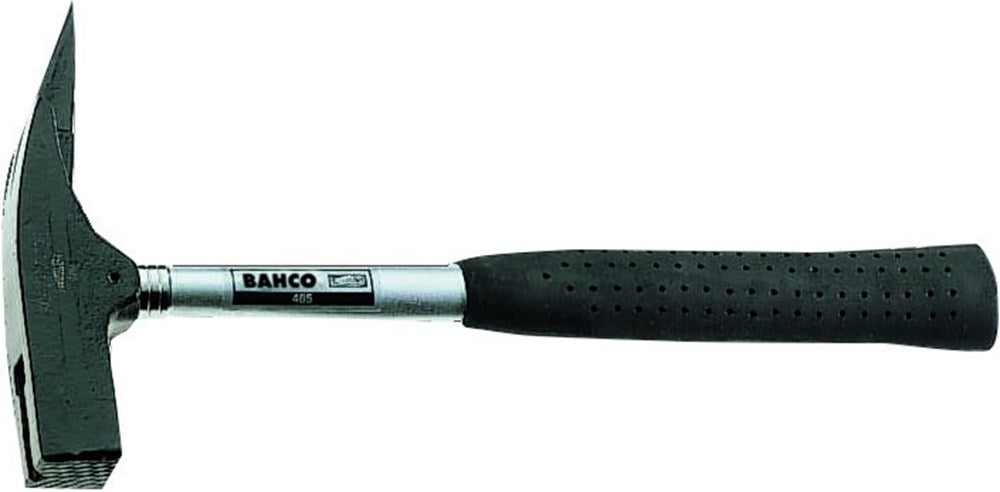 Bahco leidekkershamer