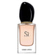 Giorgio Armani Giorgio Armani Eau de Parfum Spray SI 30ml Damas