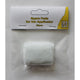Nellie's choice • refill pads for iap001 (20stuks)