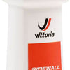 Detergente per fianchi Vittoria