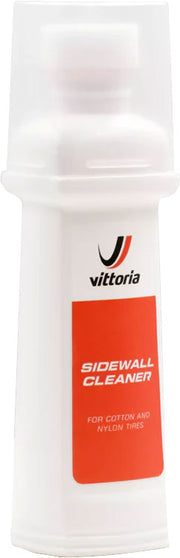 Detergente per fianchi Vittoria - afbeelding 1