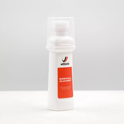 Detergente per fianchi Vittoria - afbeelding 2