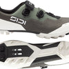 Sidi Dominator X - Scarpe da mtb
